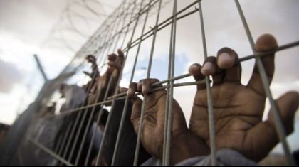 Egypte peine de prison de 36 étudiants de supporters Morsi