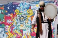 Элементы искусства в коранических рассказах (часть 3)