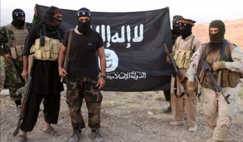 Mufti pengganas Jabha Nusra terbunuh di Deir Rouz