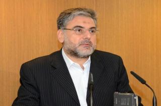 Hezbollah:"nous ne ferons pas partie d’un processus qui nuira à l’unité national    