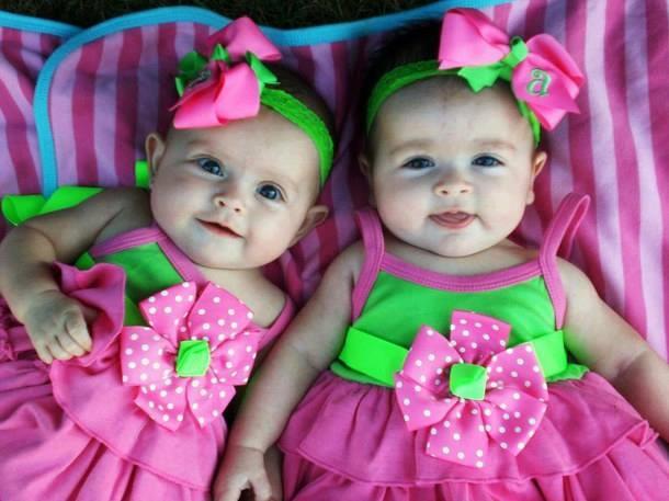  Beautiful Girls Names from Quran 