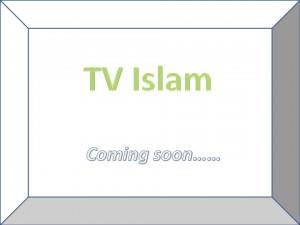  Malawi to Get 1st TV Islam Soon 