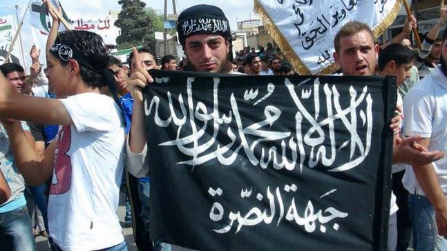  فرنسا تستعين بجواسيس لتقليل مخاطر عودة المسلحين من سوريا