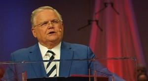  Les prédictions du prêtre sioniste Jean Charles Haggai