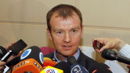 Ouest, optimiste sur un accord possible concluant avec l'Iran