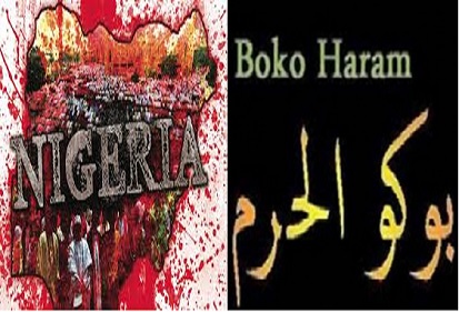 Boko Haram ve terörün ahtapot kolları