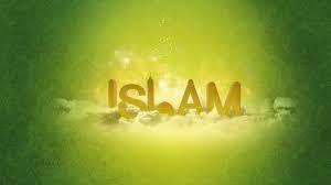 Islamic Open Days Planned in Turin, Italy