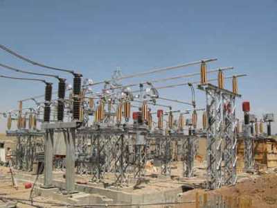 Iranˈs electricity swap with neighbors exceeds 2.1 GW in 1 day