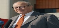 Blix: İran’in uranyumu zenginleştirme hakkı var