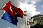UNI-Rektor: Türkei braucht die EU nicht mehr 