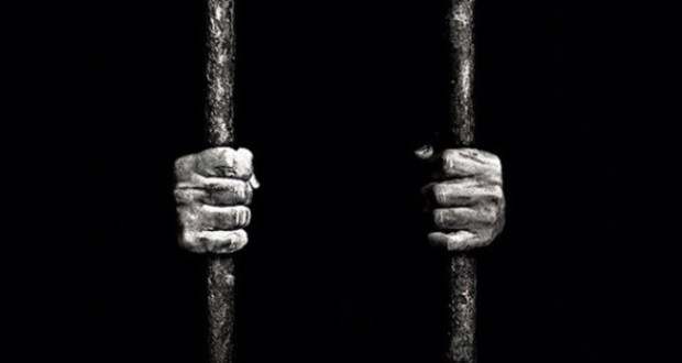 Bahrain courts issue jali terms amounting to 80 years