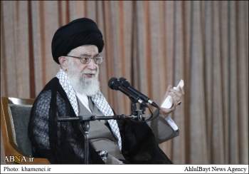 Ditengah Ancaman Militer, Iran Tidak Mungkin Membatasi Program Rudalnya