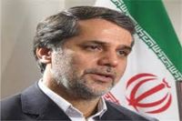 ایران و سعودی عرب عالم اسلام کے دو با اثر ملک