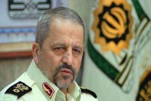 L'Iran et l'Algérie mettent l'accent sur le renforcement des coopérations, dans la lutte contre le crime organisé