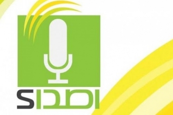 Bahrainisches Regime verbietet oppositionellen Radiosender
