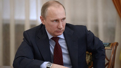La popularité de Poutine résulte de l’échec de ses opposants (expert)    