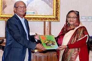 এসএসসির ফল প্রকাশ- পাশের হার ৯১.৩৪