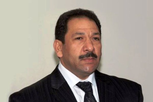 وزير الداخلية التونسي يقول إن بلادة قررت إتخاذ إجراءات إستباقية تحسبا لتدهور الوضع الأمني في ليبيا