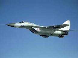 Jemens Luftwaffe greift Al Kaeda-Stellungen an