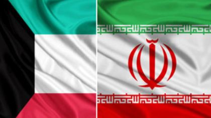 Koweït cherche à développer des liens avec l'Iran sur la sécurité
