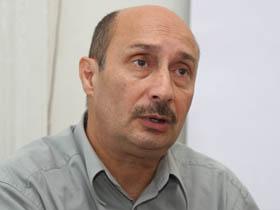 “Русиjа анлаjыр ки, онун әрази бүтөвлүjү үчүн ҹидди тәһлүкә Шимали Гафгаздан ҝәлә биләр”.
