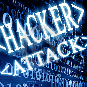 Pasdarans :nous riposterons contre toute agression cybernetique    