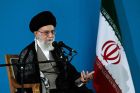 Revolutionsführer: Weltmächte sollen wissen, dass Iran nicht in die Knie zu zwingen ist 