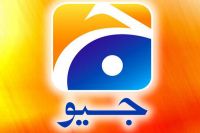 توہین آمیز پروگرام کی اشاعت پر جیو چینل کے خلاف مقدمہ درج کیا جائے