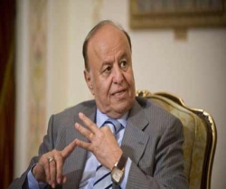 یمن کا دہشتگردوں کے مکمل خاتمے پر زور