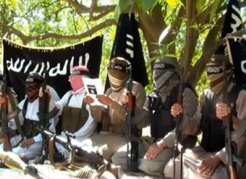  تحقيقات تكشف عن ضباط في قوات الامن المصرية التحقوا بتنظيم "أنصار بيت المقدس"