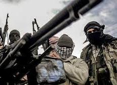 مقتل 30 فرنسيا من مجموع 780 في سوريا فيما عاد الآخرون الى فرنسا 