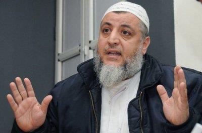 Algeria Salafists Oppose Construction of Shia Mosque
