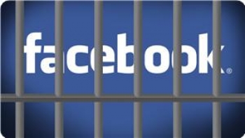 Facebook sperrt Seite der Hamas-Geschäftsstelle im Libanon