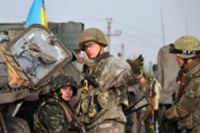 Харков иҹласынын икинҹи туру да нәтиҹәсиз баша чатды