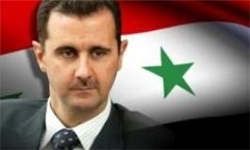 Syrie/présidentielle : pour qui voteront les kurdes?