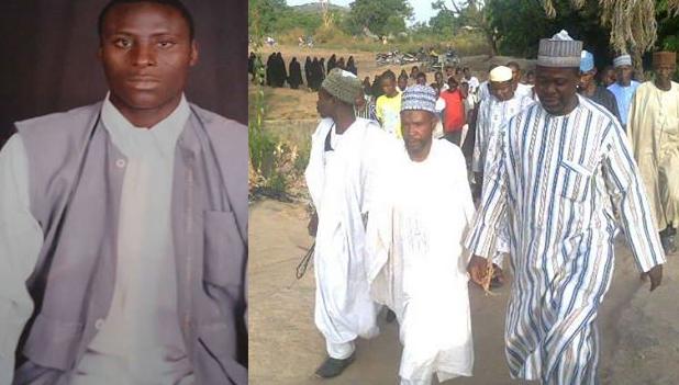 Shiite Islamic Movement in Nigeria Commemorates Shaheed Musa Sadiq 