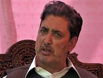 اسکردو، وزیراعلٰی کے حلقے میں ایم ڈبلیو ایم کے کامیاب اجتماع کے بعد پی پی قیادت سخت پریشان