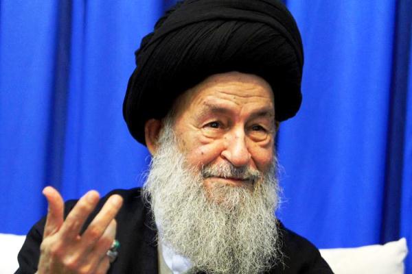 جميع مشاكل العالم الإسلامي ناشئة من الاختلافات التي يلقيها الأعداء في صفوف المسلمين
