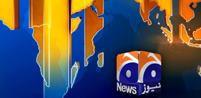 Pakistani Ulema want end to protests after Geo apology 