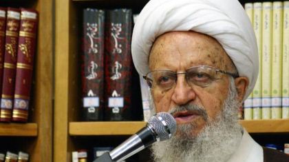 " Boko Haram n'a rien à voir avec l'Islam "