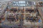 China will in den Bau einer Raffinerie im Iran 2,6 Milliarden Euro investieren 