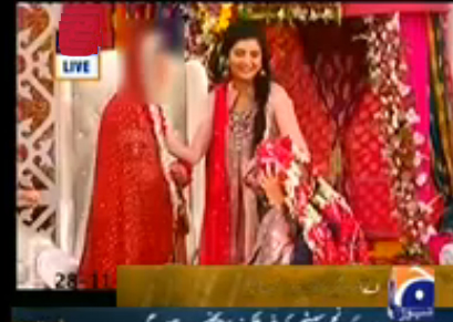 توہین اہلیبیت (ع)  پر احتجاجی مظاہروں کا سلسلہ جاری