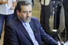 Nächste Verhandlungsrunde zwischen Iran und G5+1 im kommenden Monat 