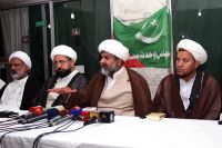 23 مئی کو شیعہ نسل کشی کے خلاف ملک گیراحتجاج