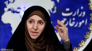 مذاکرات انتہائی حساس اور ٹھوس طریقے سے جاری ہیں