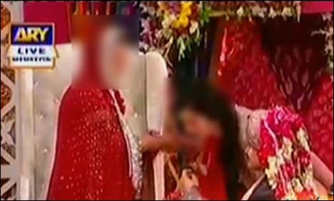جیو کو نشانہ بنانے والے ذرا اپنے ماضی میں بھی جھانک لیں
