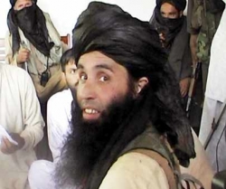 پاکستانی طالبان، شریعت کے نفاذ کے لیے لڑائی جاری رہے گی
