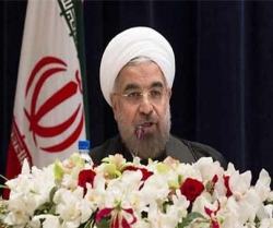 شنگھائی، سی آئی سی اے کے سربراہی اجلاس کا آغاز
