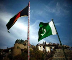 افغانستان میں سیکورٹی کا اہم اجلاس