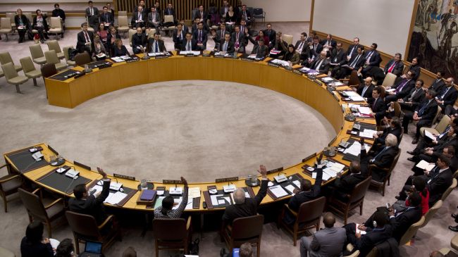 Lebanon is complaining to UN against Israeli regime